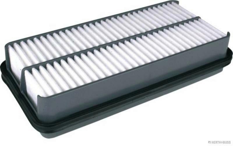 HERTH+BUSS JAKOPARTS Luftfilter J1322081