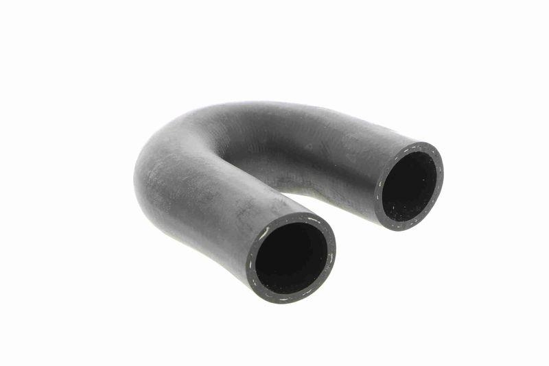 VAICO Radiator Hose Original VAICO Quality