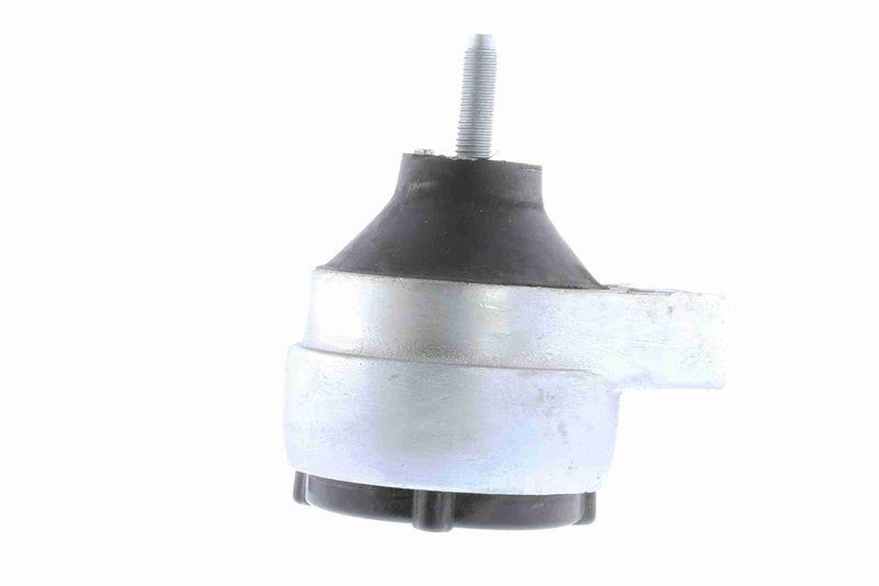 VAICO Engine Mounting Original VAICO Quality