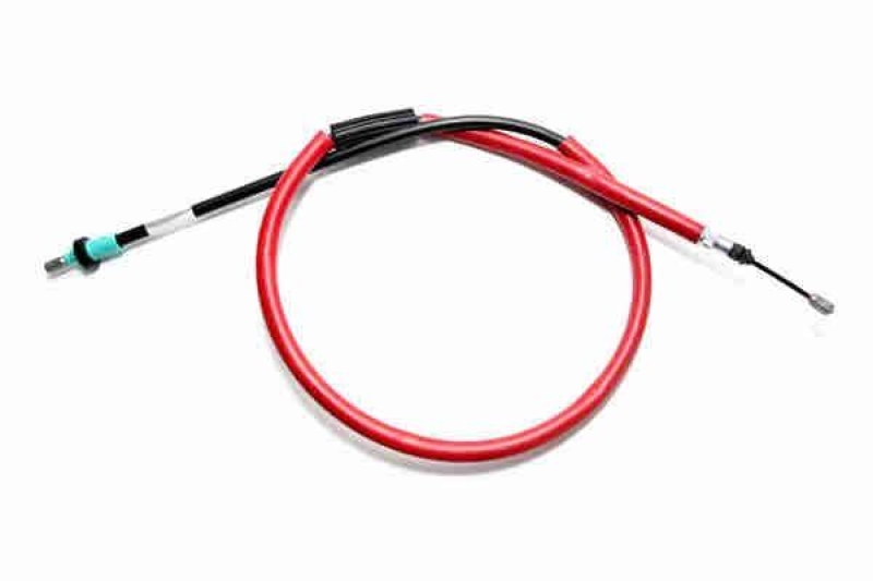 VAICO Seilzug, Feststellbremse Original VAICO Qualit&auml;t V46-30055