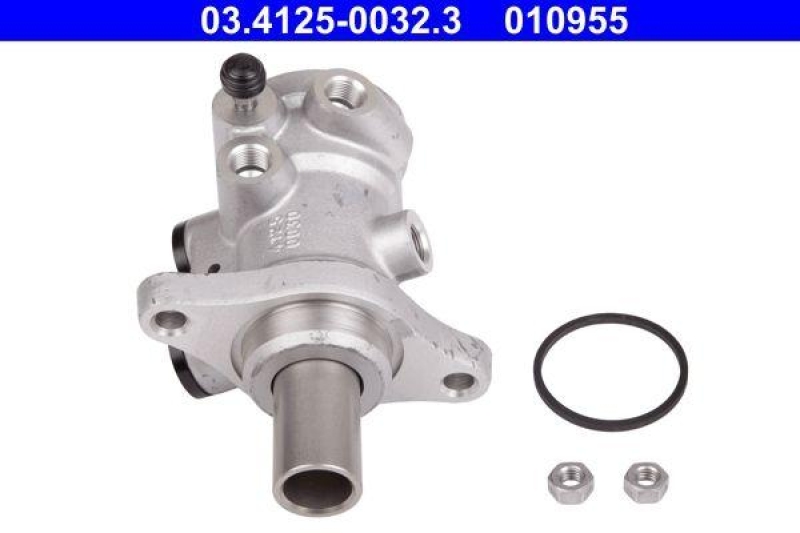 ATE Hauptbremszylinder 03.4125-0032.3