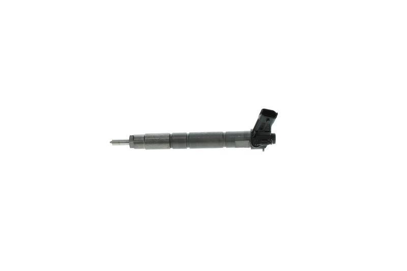 BOSCH Einspritzdüse 0 445 115 022