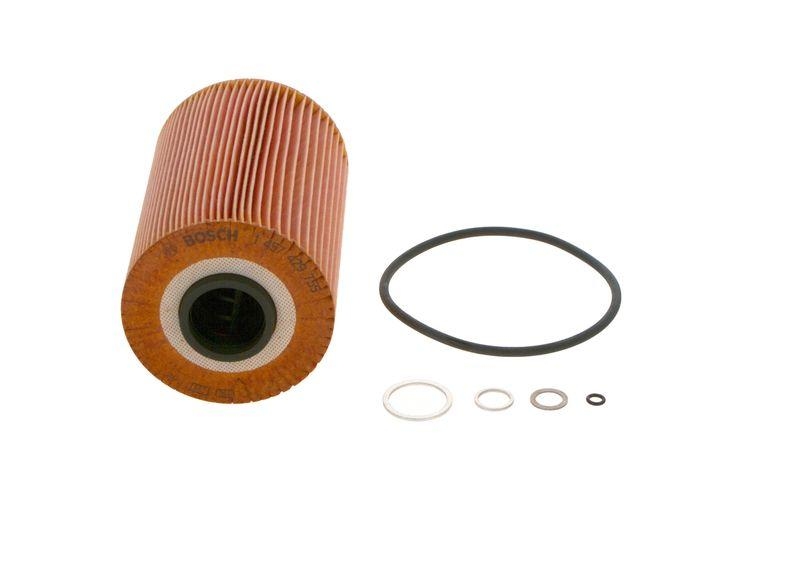 BOSCH &Ouml;lfilter 1 457 429 755