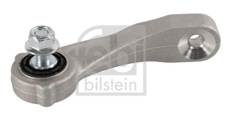 FEBI BILSTEIN Stange/Strebe, Stabilisator 171410