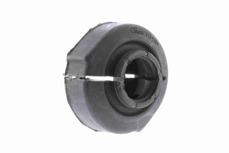 VAICO Stabiliser Mounting Original VAICO Quality