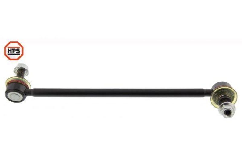 MAPCO Stange/Strebe, Stabilisator 51291HPS