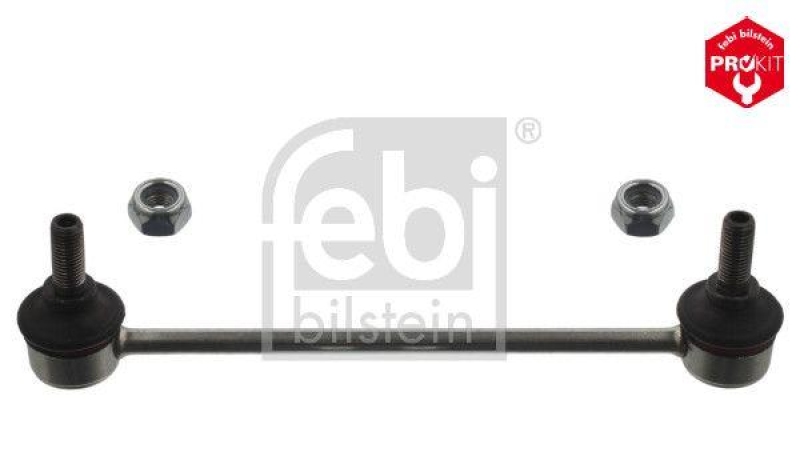 FEBI BILSTEIN Stange/Strebe, Stabilisator ProKit 15677