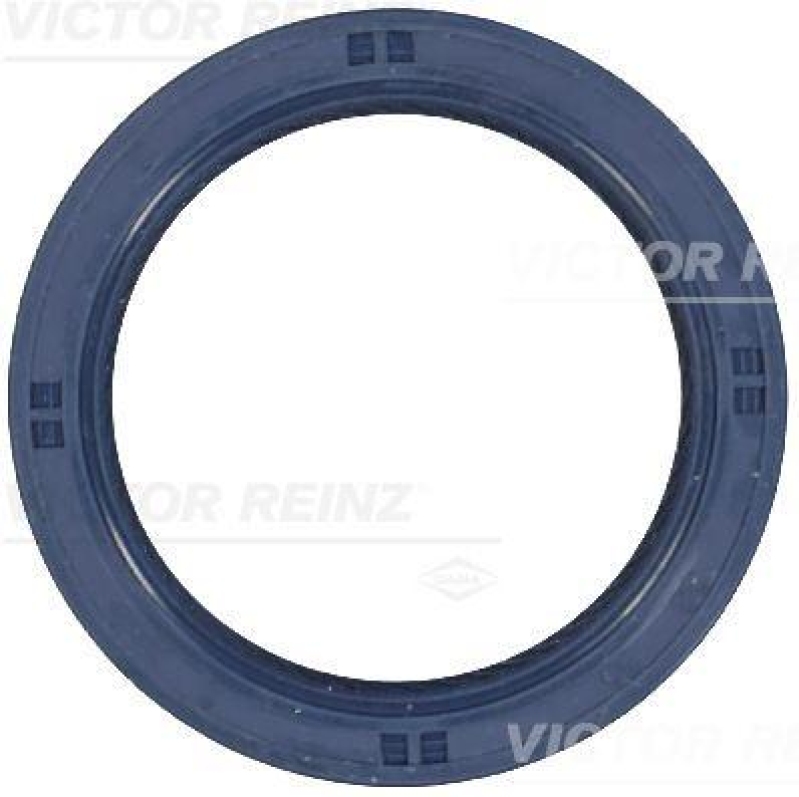 VICTOR REINZ Wellendichtring, Kurbelwelle 81-53508-00