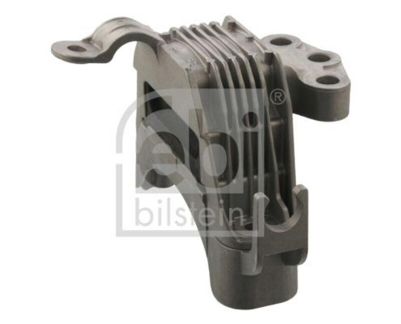 FEBI BILSTEIN Engine Mounting