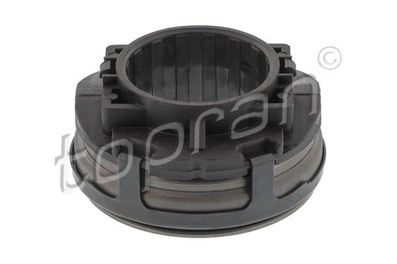 TOPRAN Clutch Release Bearing