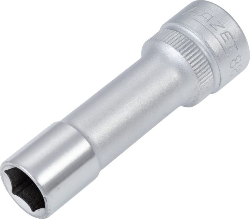 HAZET Socket Wrench Insert