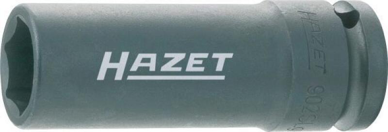 HAZET Socket