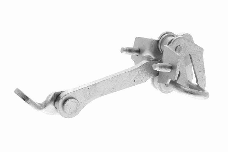 VAICO Door Catch Original VAICO Quality