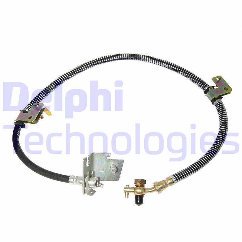 DELPHI Bremsschlauch LH5994
