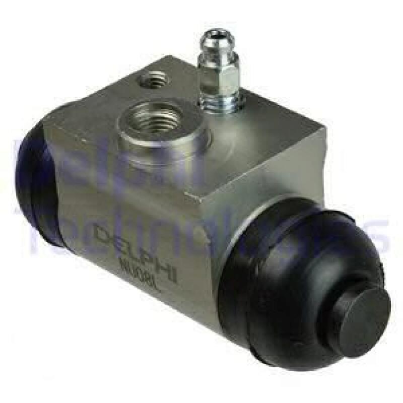 DELPHI Radbremszylinder LW39036