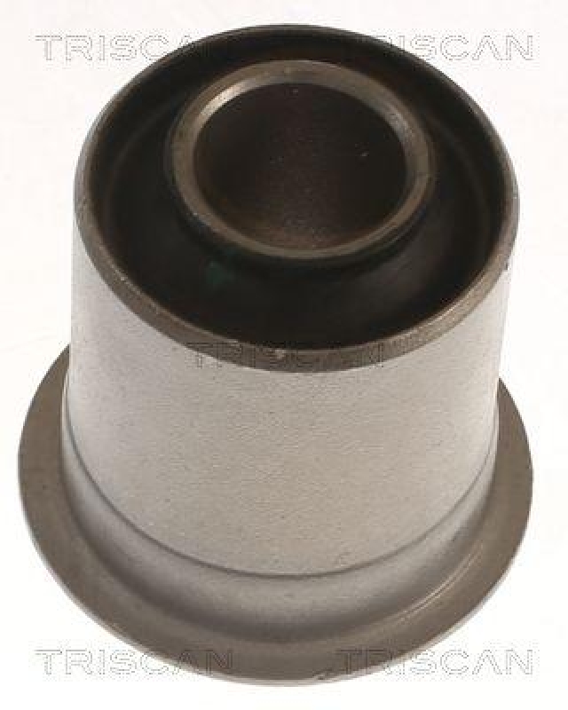 TRISCAN Lagerung, Lenker 8500 13862