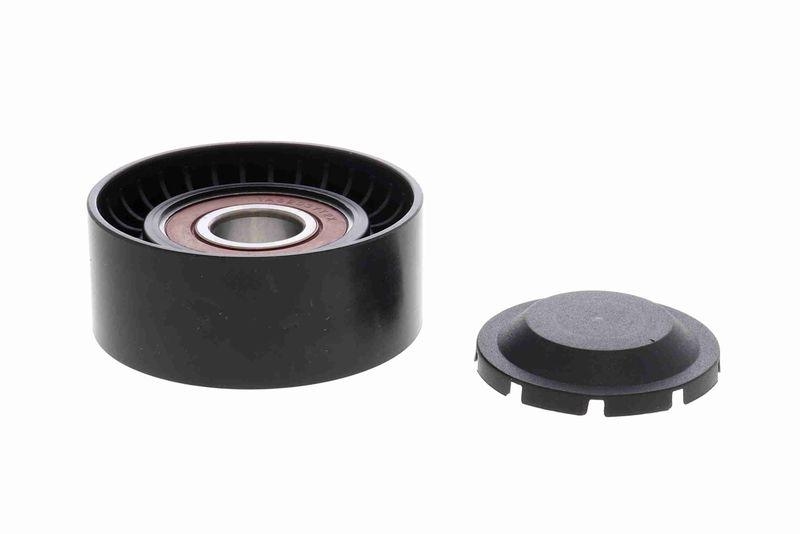 VAICO Riemenspanner, Keilrippenriemen Original VAICO Qualit&auml;t