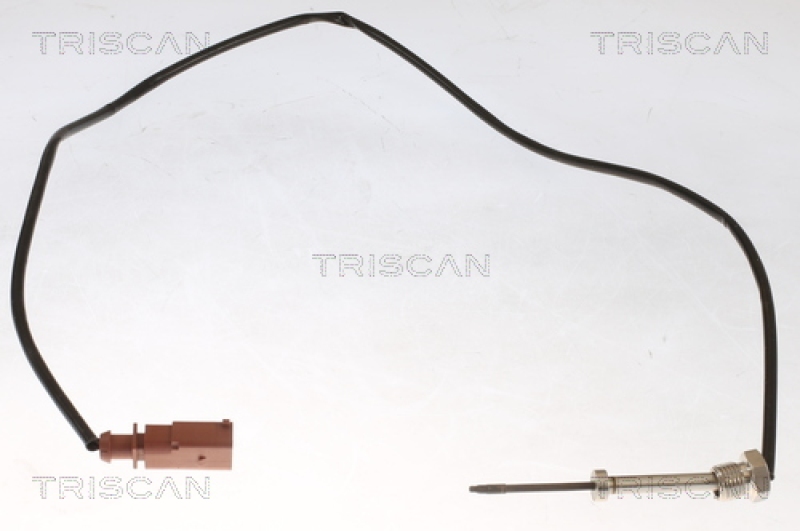 TRISCAN Sensor, Abgastemperatur 8826 29085