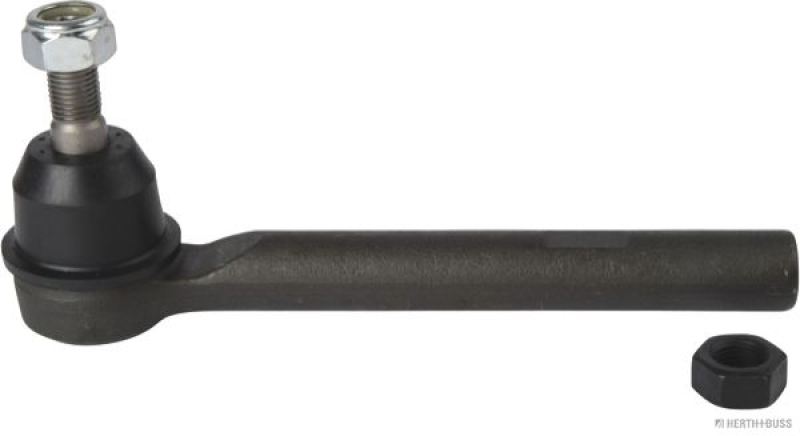 HERTH+BUSS JAKOPARTS Tie Rod End