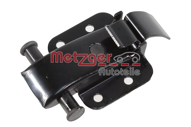 METZGER Door Catch