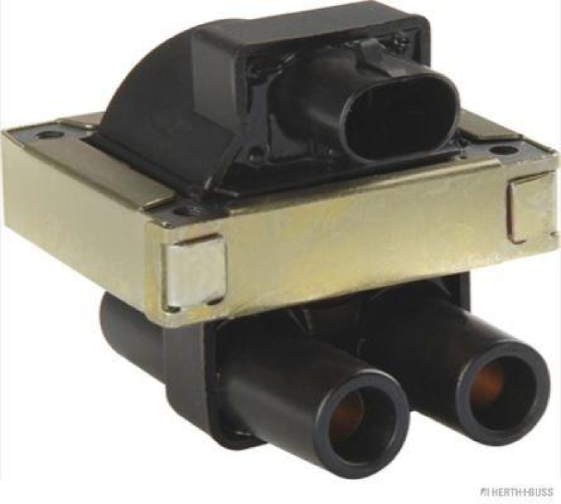 HERTH+BUSS ELPARTS Ignition Coil