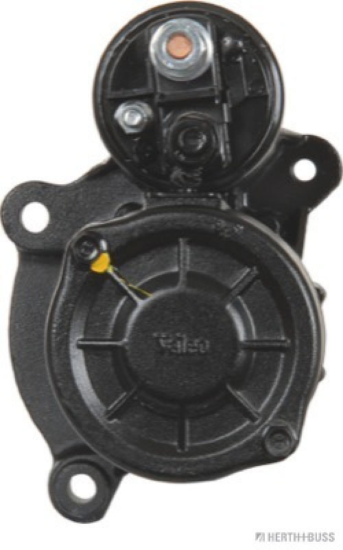 HERTH+BUSS ELPARTS Starter 42455962