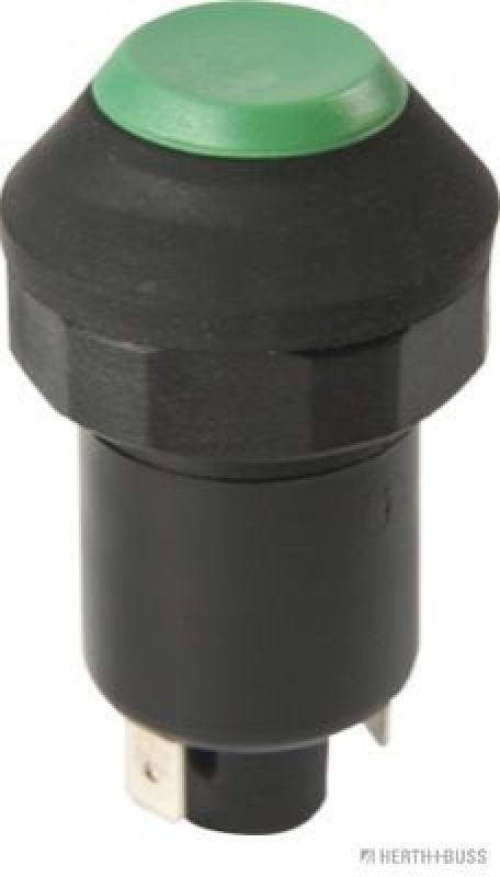 HERTH+BUSS ELPARTS Switch