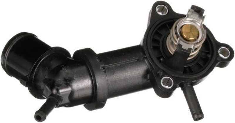 GATES Thermostat für Kühlmittel / Kühlerthermostat