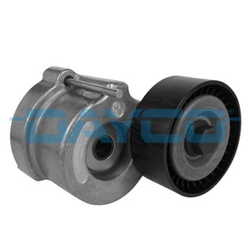 DAYCO Belt Tensioner, V-ribbed belt