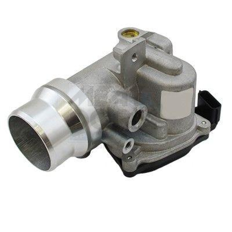 MEAT & DORIA Throttle body