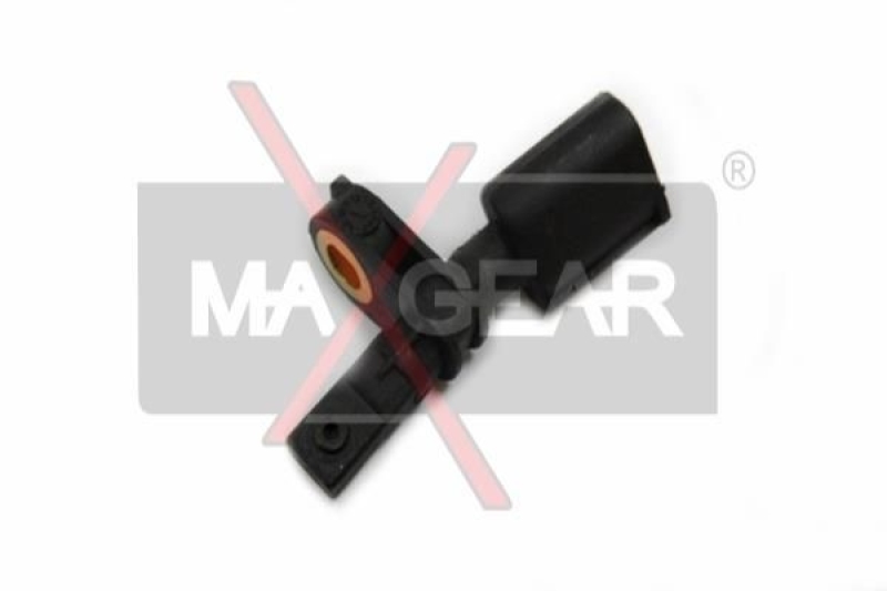 MAXGEAR Sensor, Raddrehzahl