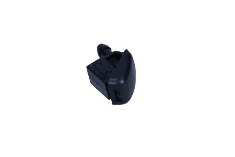 MAXGEAR Washer Fluid Jet, window cleaning