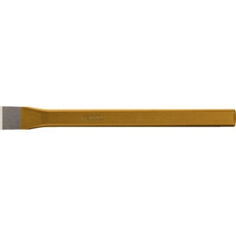 KS TOOLS Chisel