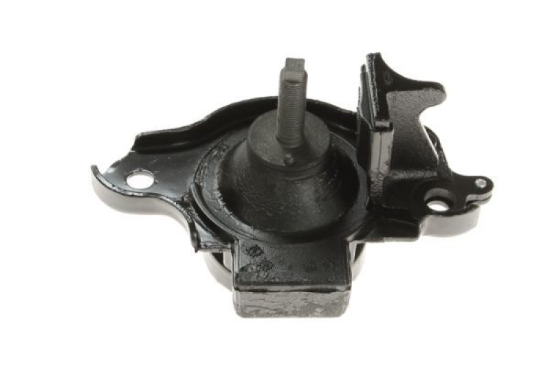 YAMATO Holder, engine mounting system
