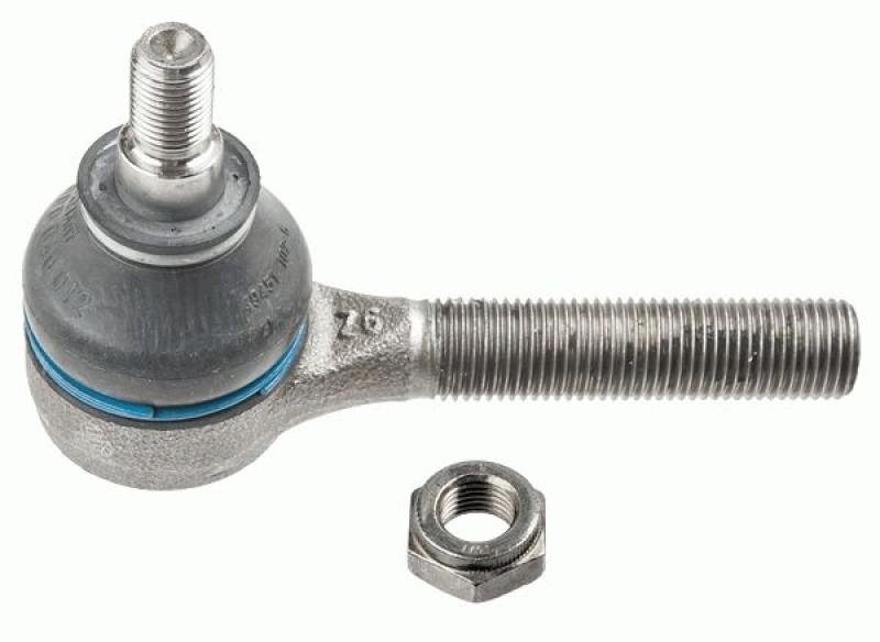 LEMFÖRDER Tie Rod End