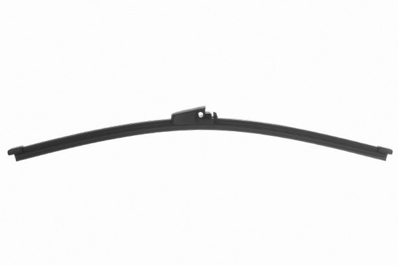 DENCKERMANN Wiper Blade