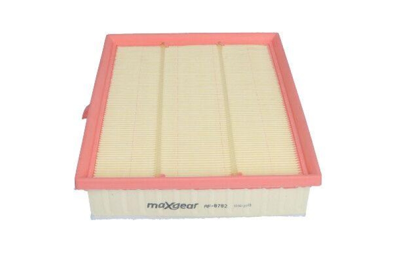 MAXGEAR Luftfilter