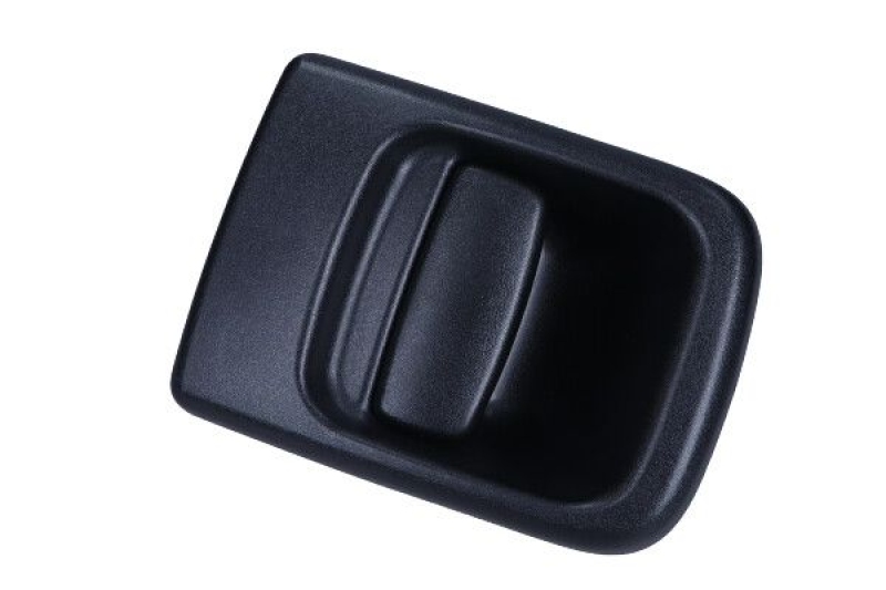 MAXGEAR T&uuml;rgriff 28-0992