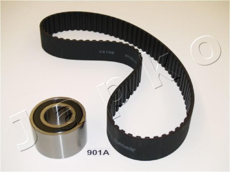 JAPKO Timing Belt Kit