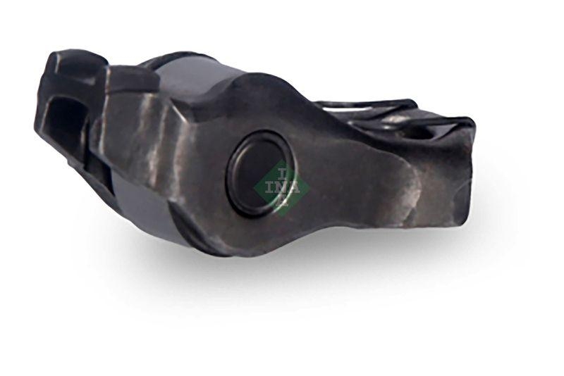 INA Finger Follower, engine timing