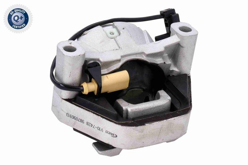 VAICO Lagerung, Motor Green Mobility Parts V10-7428