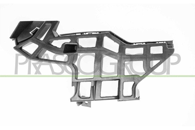 PRASCO Halter, Sto&szlig;f&auml;nger SK4221004