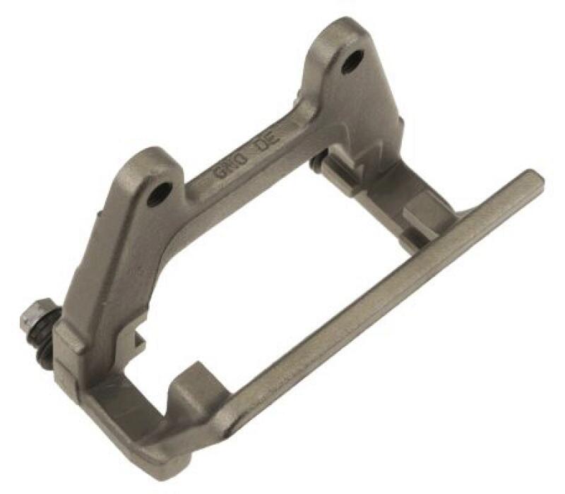 TRW Carrier, brake caliper