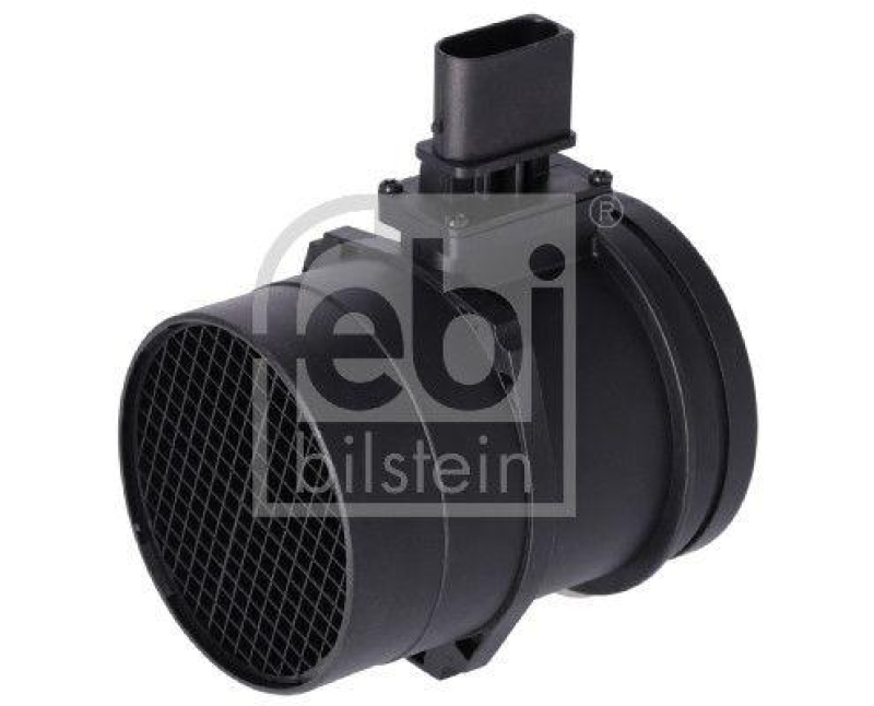 FEBI BILSTEIN Air Mass Sensor