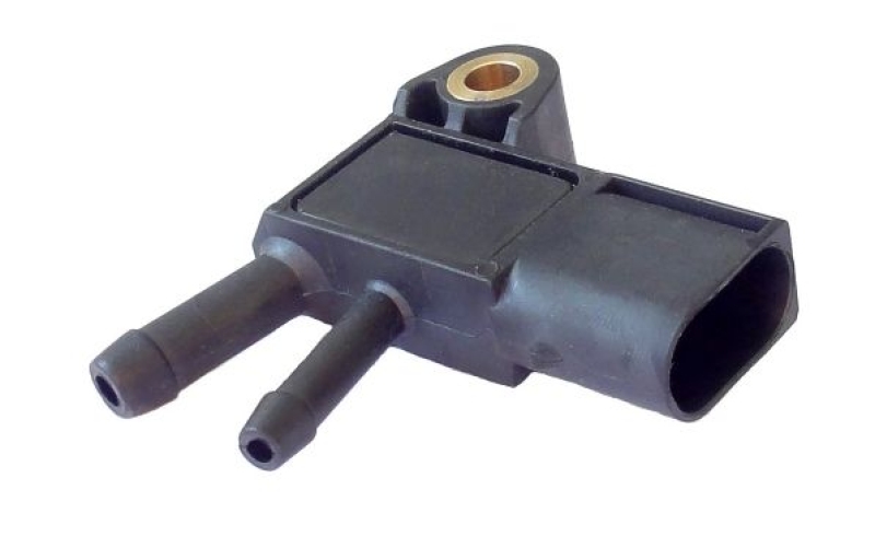 BBT Sensor, Abgasdruck