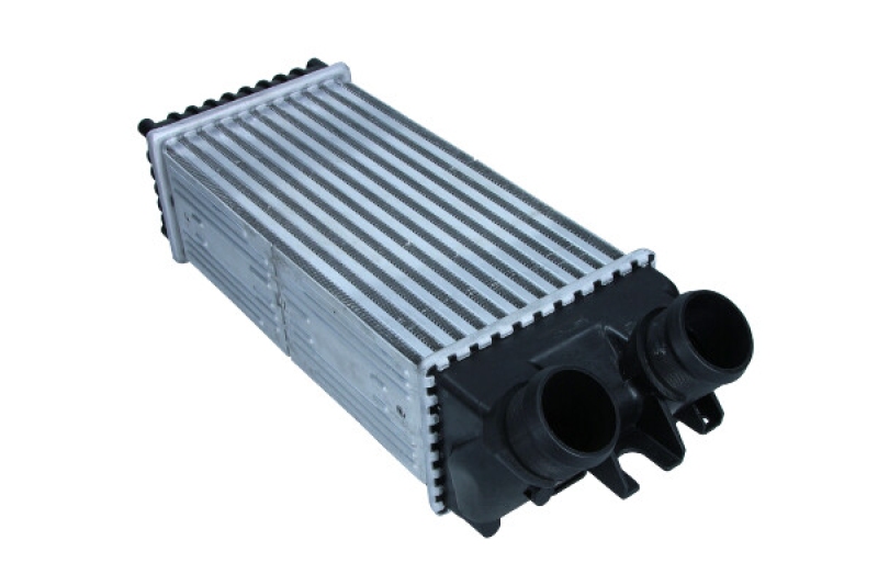 MAXGEAR Ladeluftk&uuml;hler AC630077