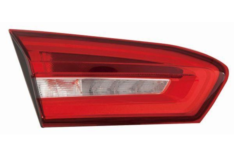 Heckleuchte 431-1334R-LD-AE