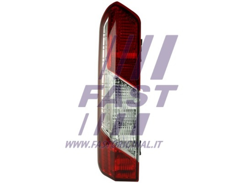 FAST Schlussleuchte FT86388