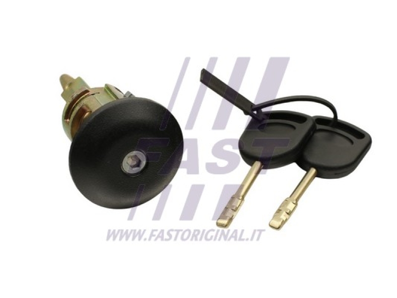 FAST Schlie&szlig;zylinder FT93905