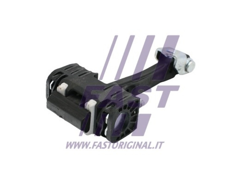 FAST T&uuml;rfeststeller FT95708